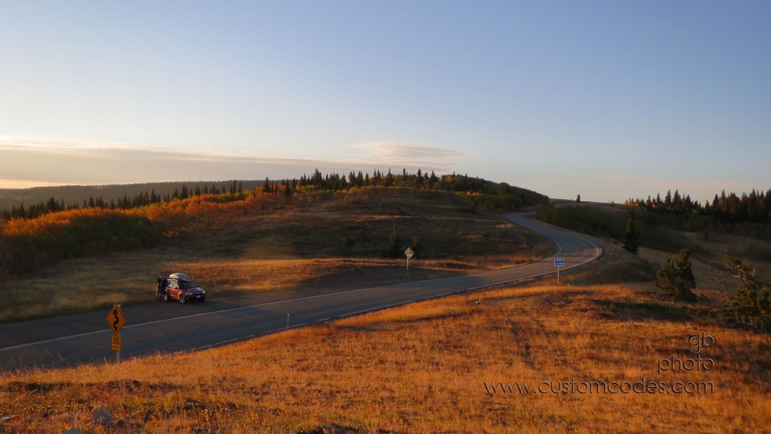 MT-LookingBack_20150923