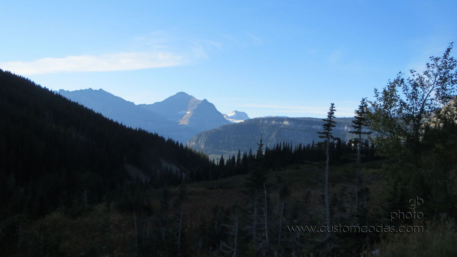 Glacier_lightStripes_20150923