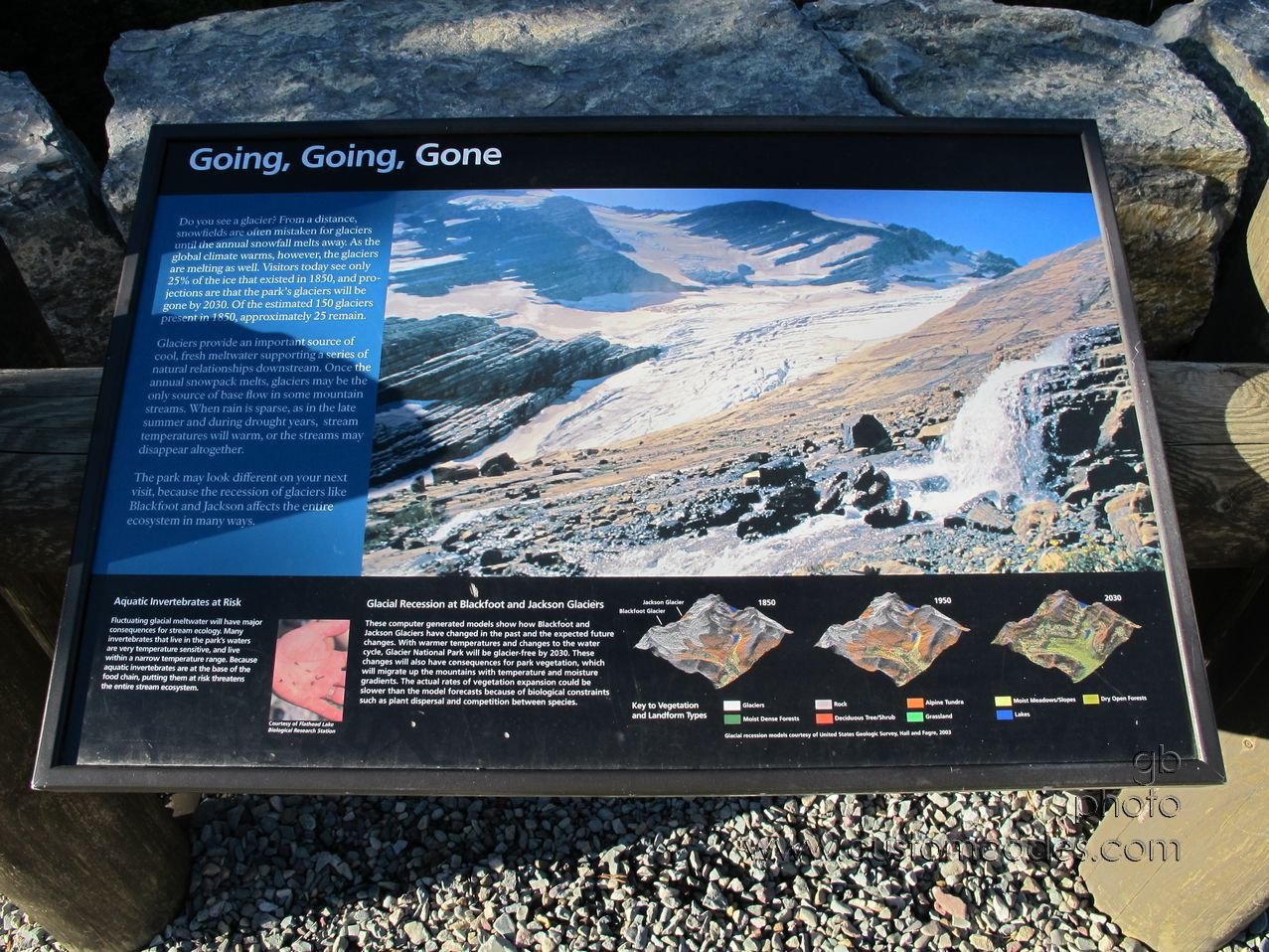 Glacier_goingGoingGone_20150923