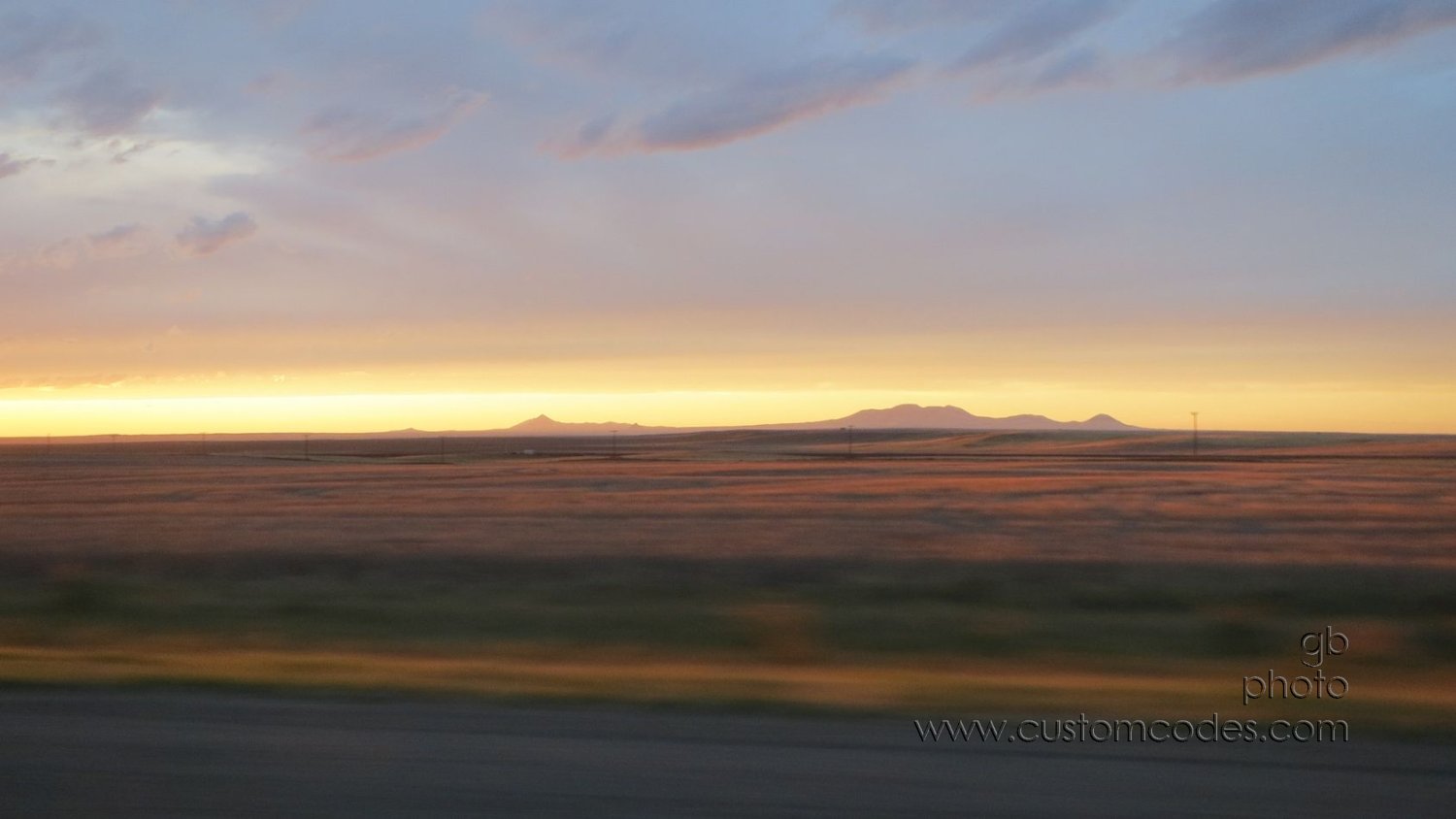 MT-Sunset-SideView-20150922