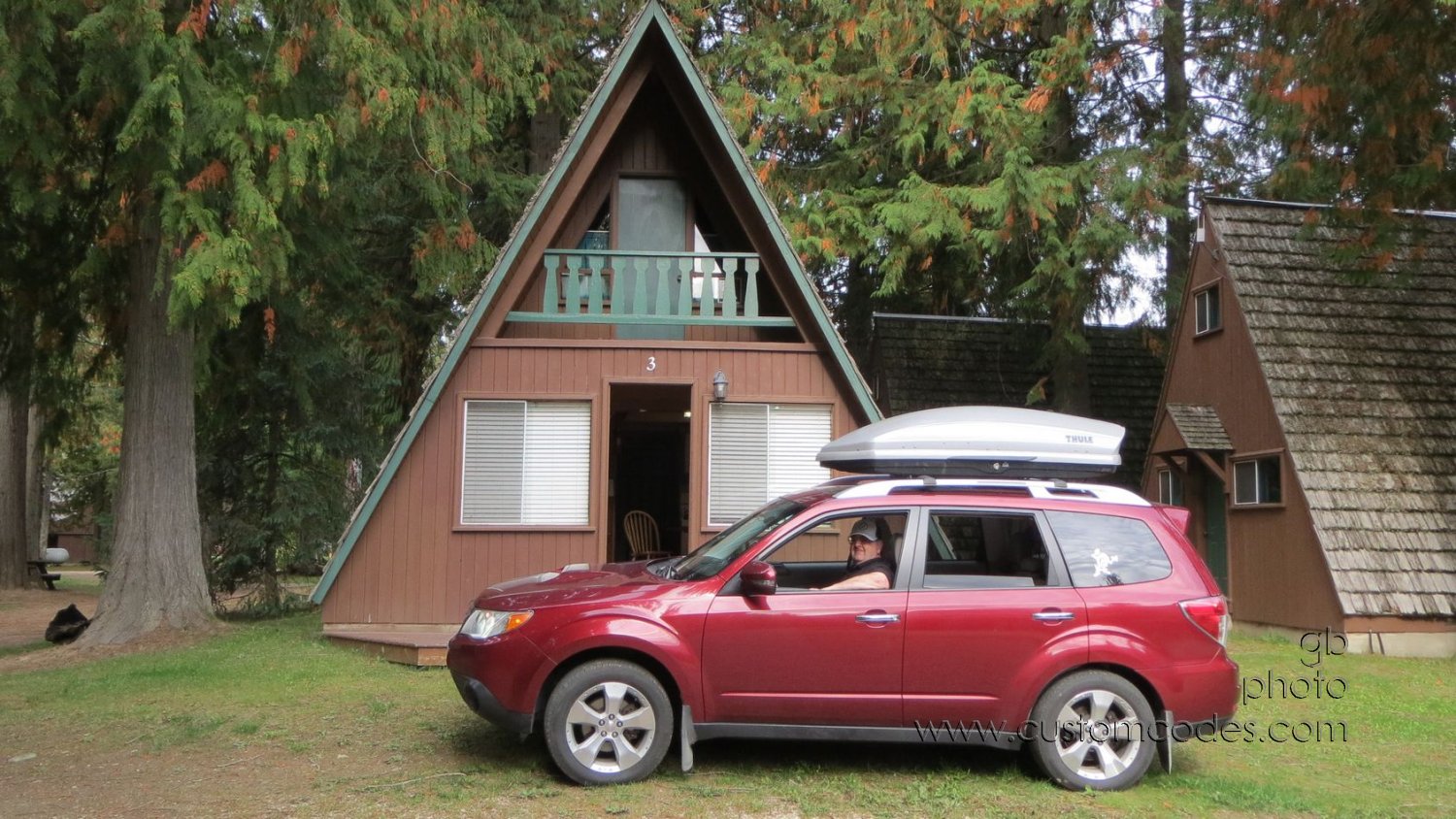CrawfordBayChalets_20150924