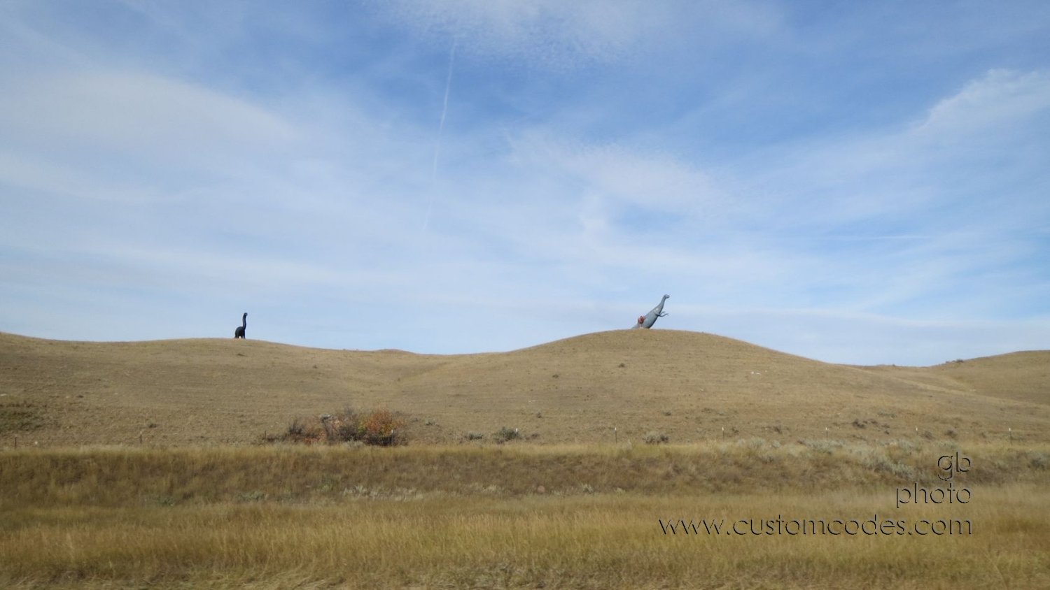 DinoCountry-20150921