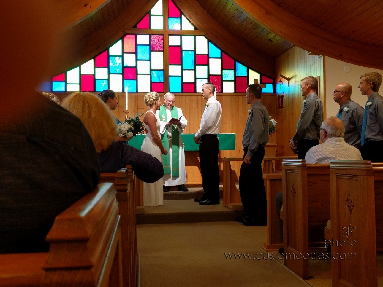 20160820_church_4