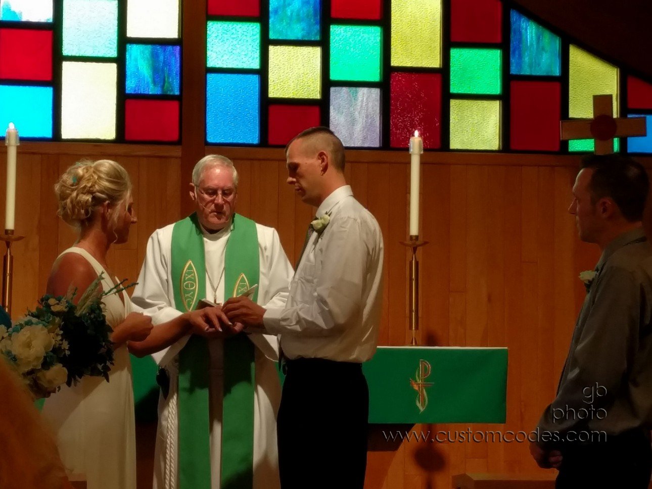 20160820_church_2