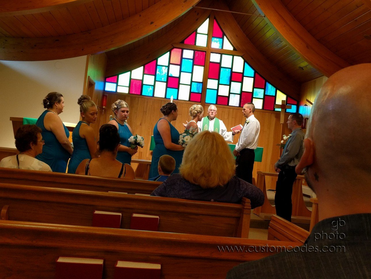 20160820_church_5