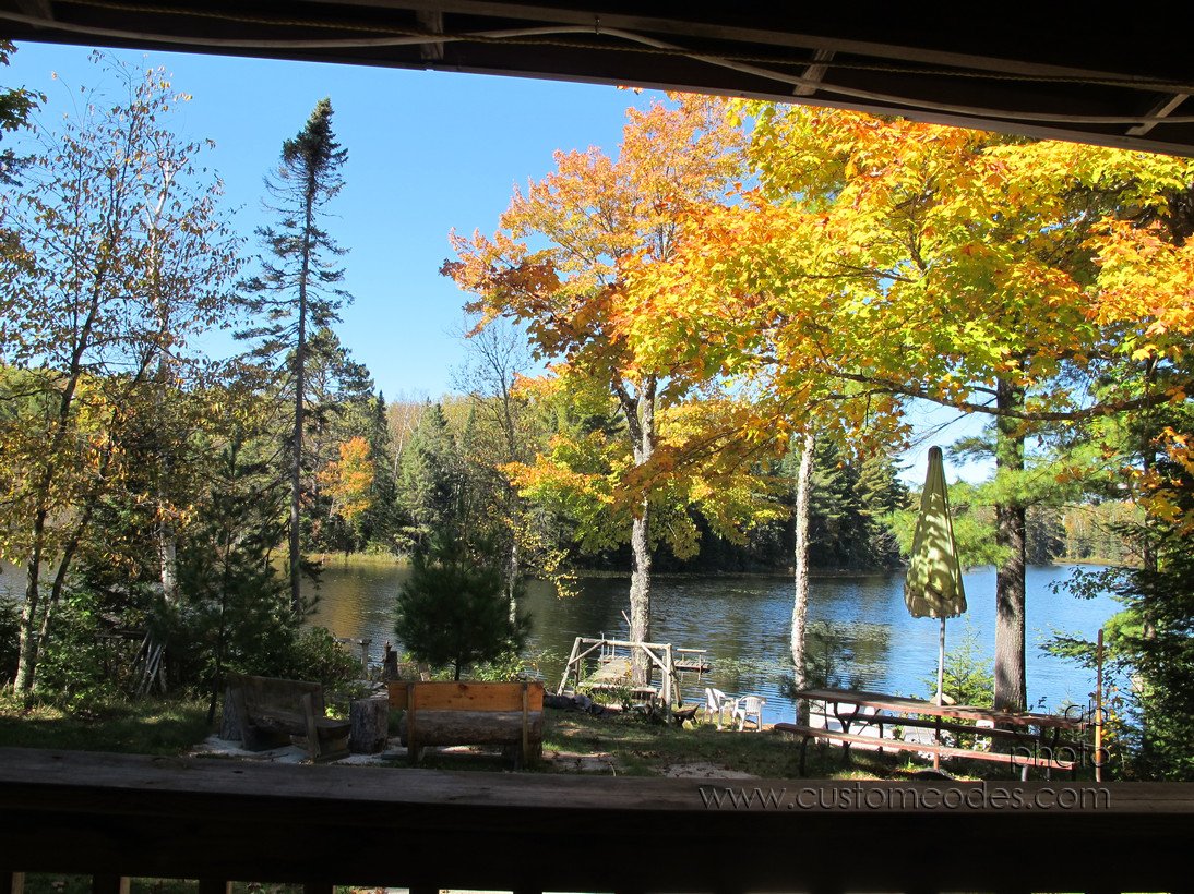 MorningView_20161002