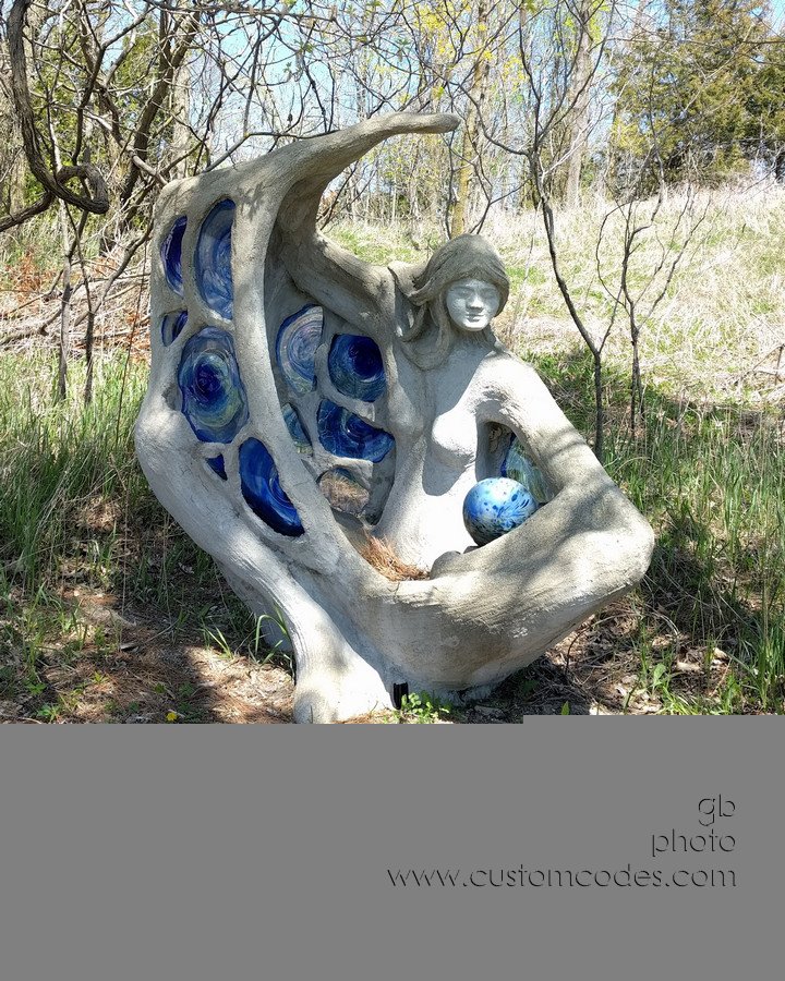 AblerArt_20170506