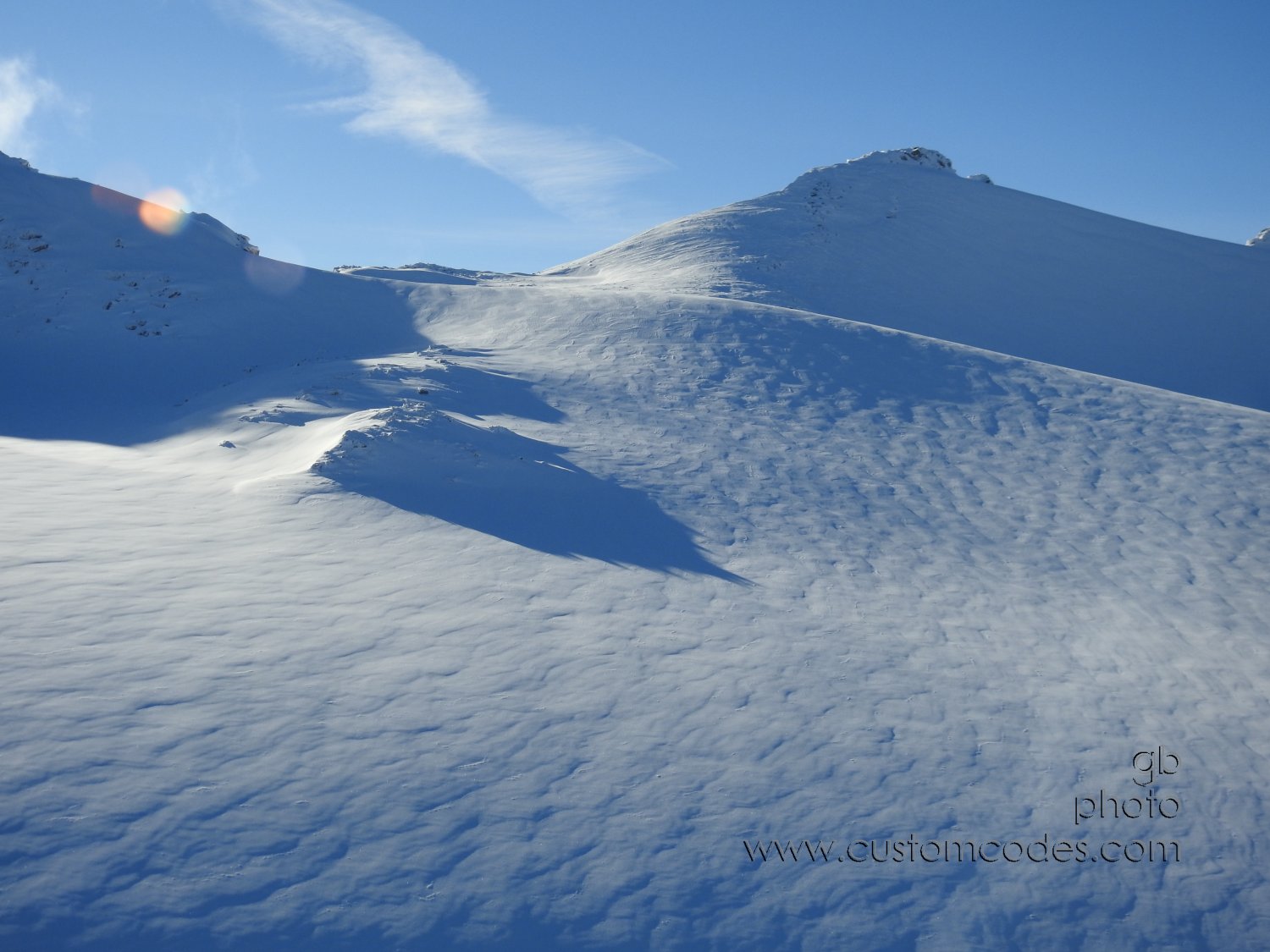 20181124_KokeneeGlacier_windswept