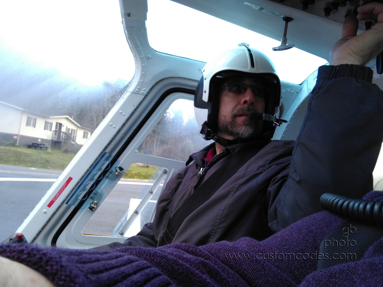 20181124_Ken_preflightChecks