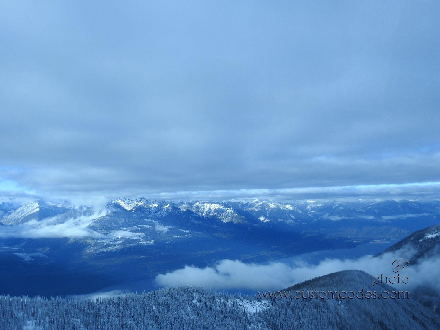 20181124_MountainTopVistas