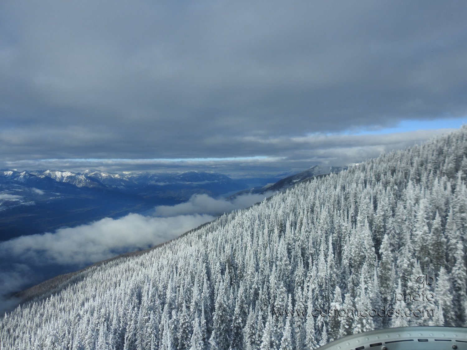 20181124_ForestsMountainTopsValley