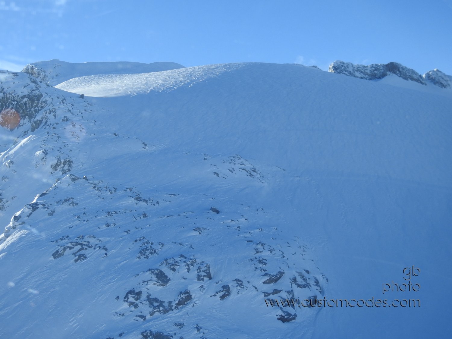 20181124_KookeneeGlacier