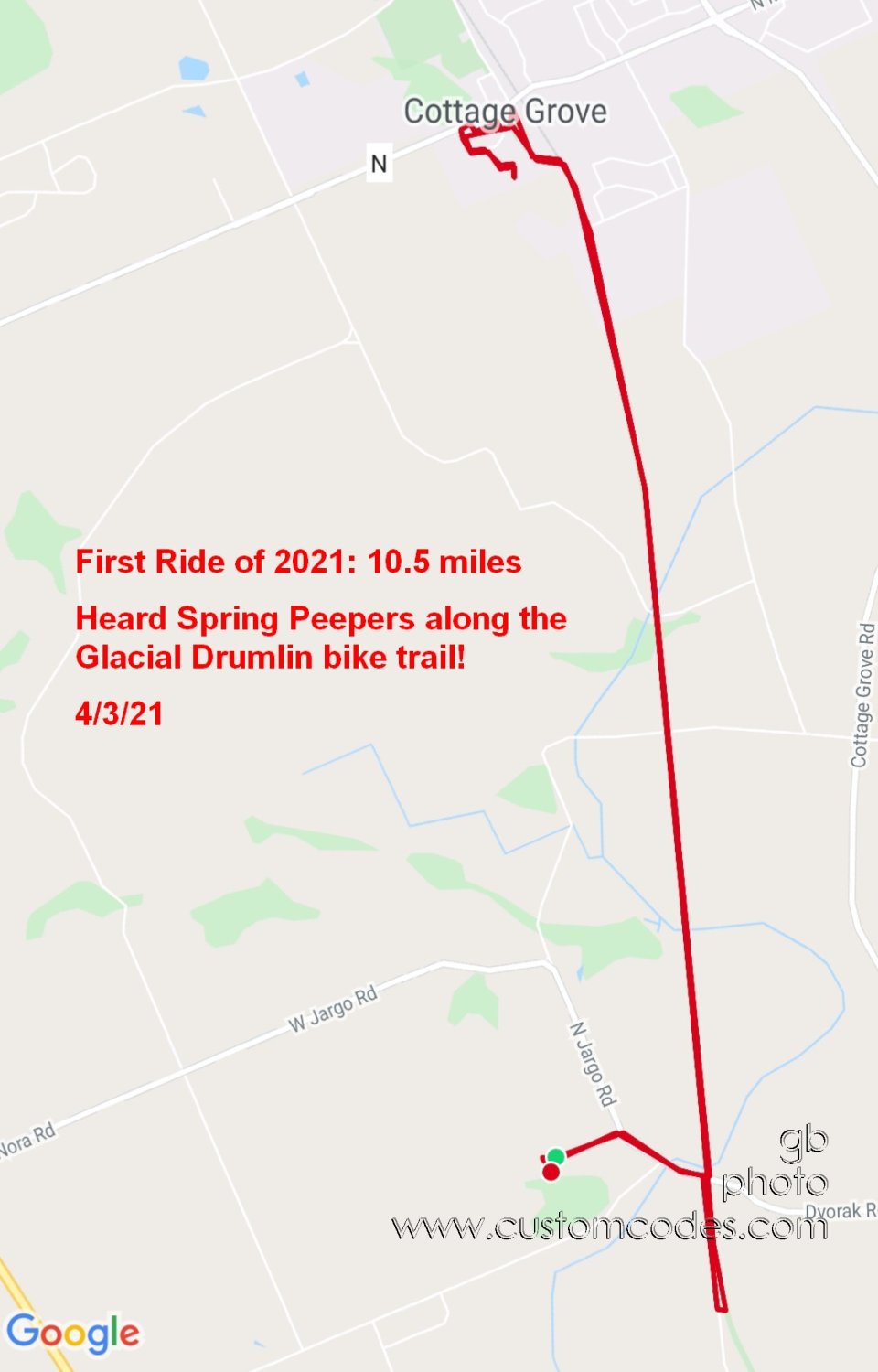 20210403_FirstRide