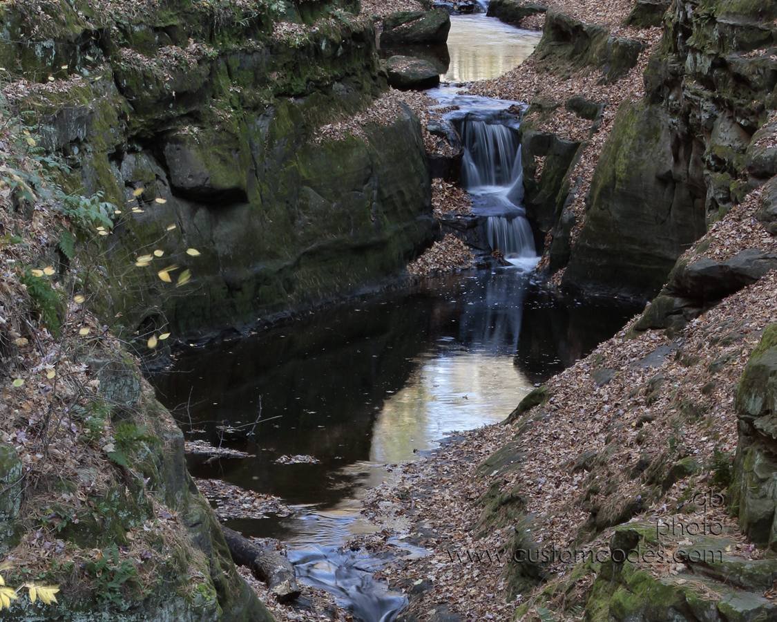 bow-tie-falls