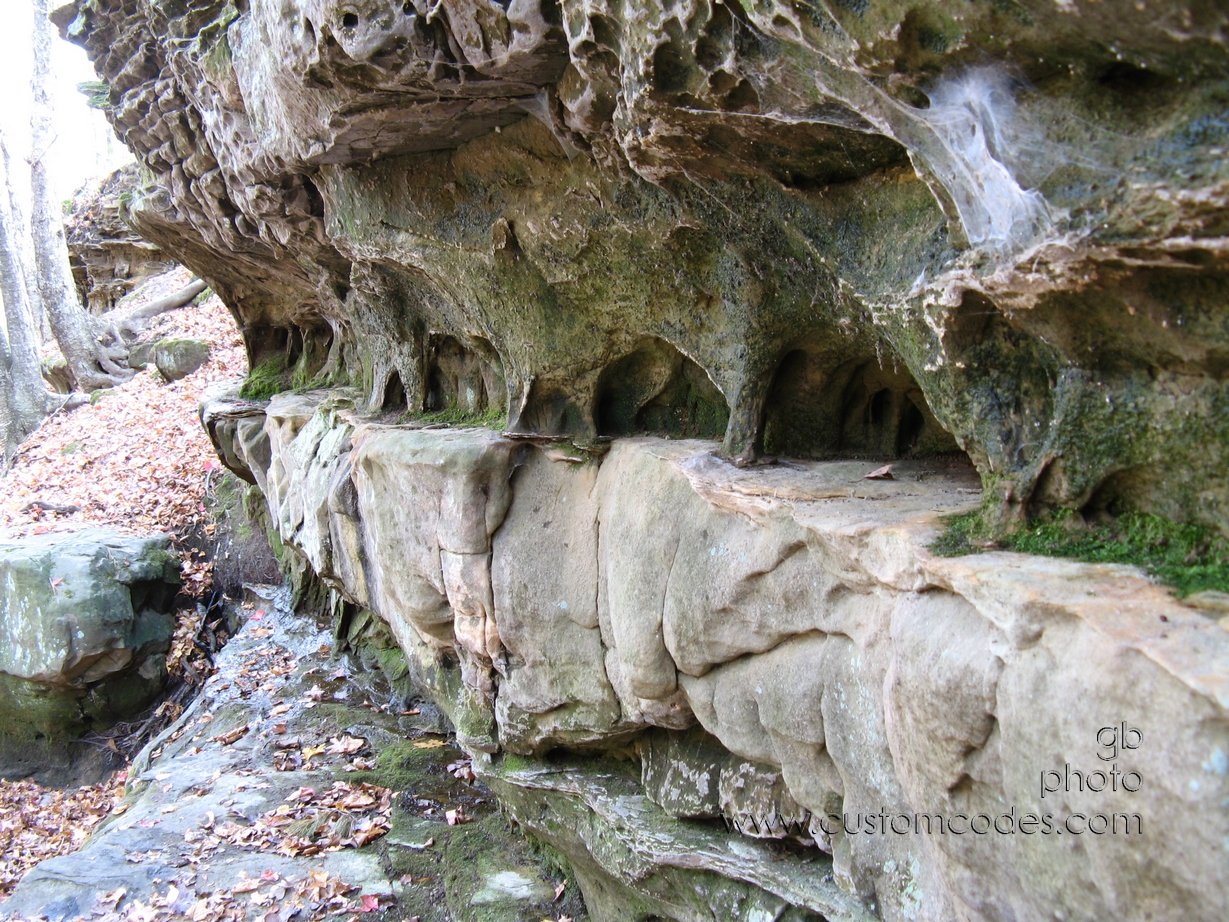 fairy_caves