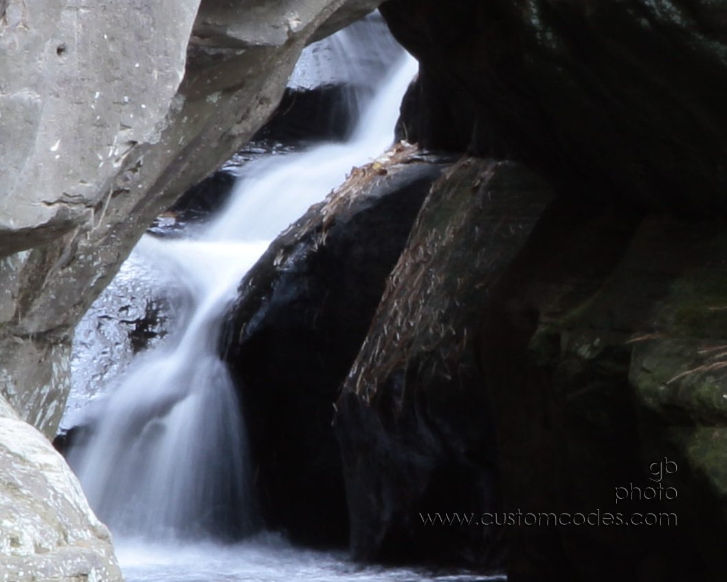 peek_a_boo_falls