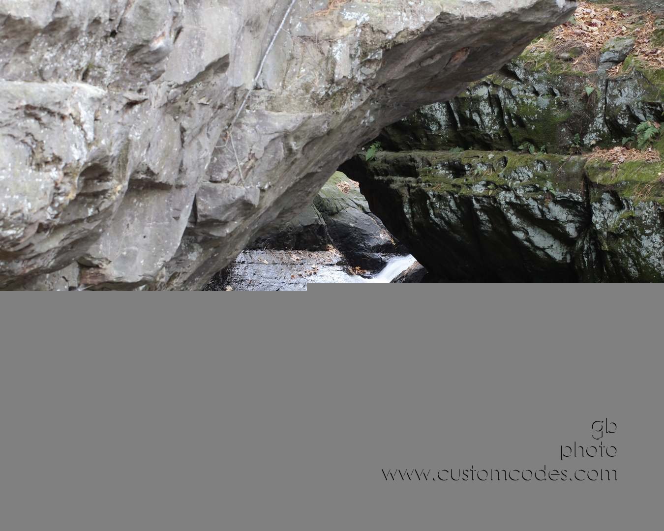 criss_cross_rocks