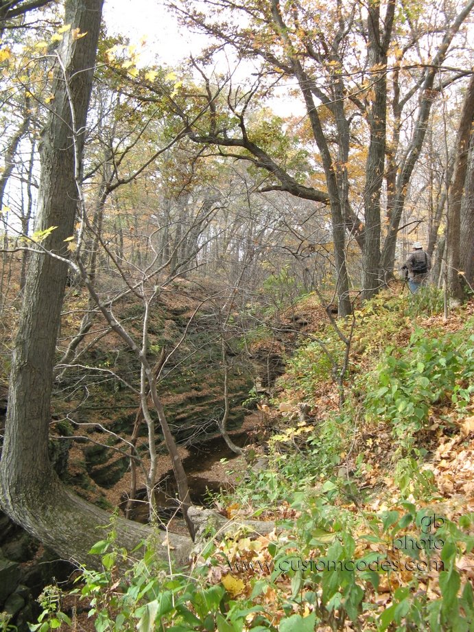 edges_20101017