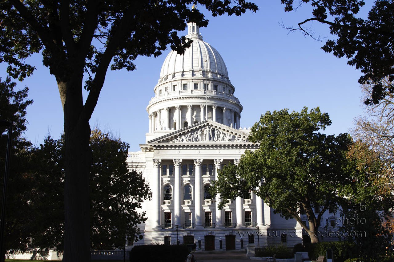 Capitol
