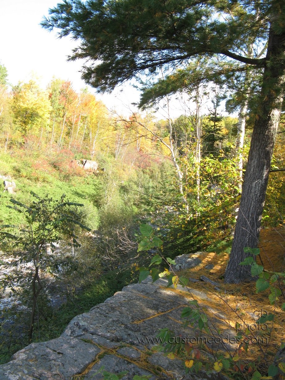 PrairieDellEdge