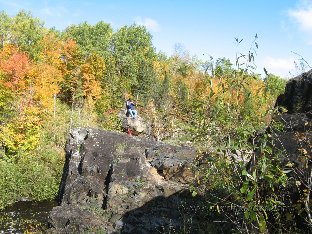 PrairieDellRocks2