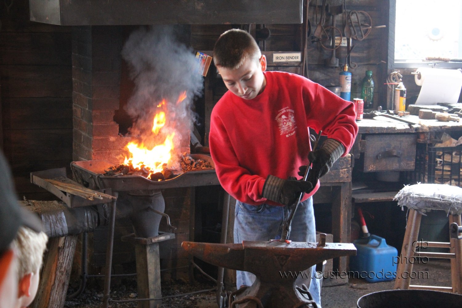 blacksmithApprentice_1