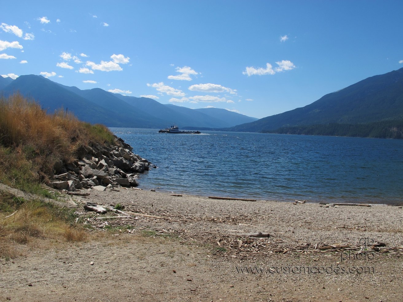 BC_Ferry