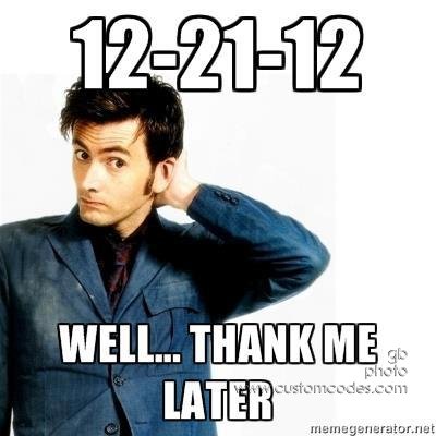 DrWho20121221
