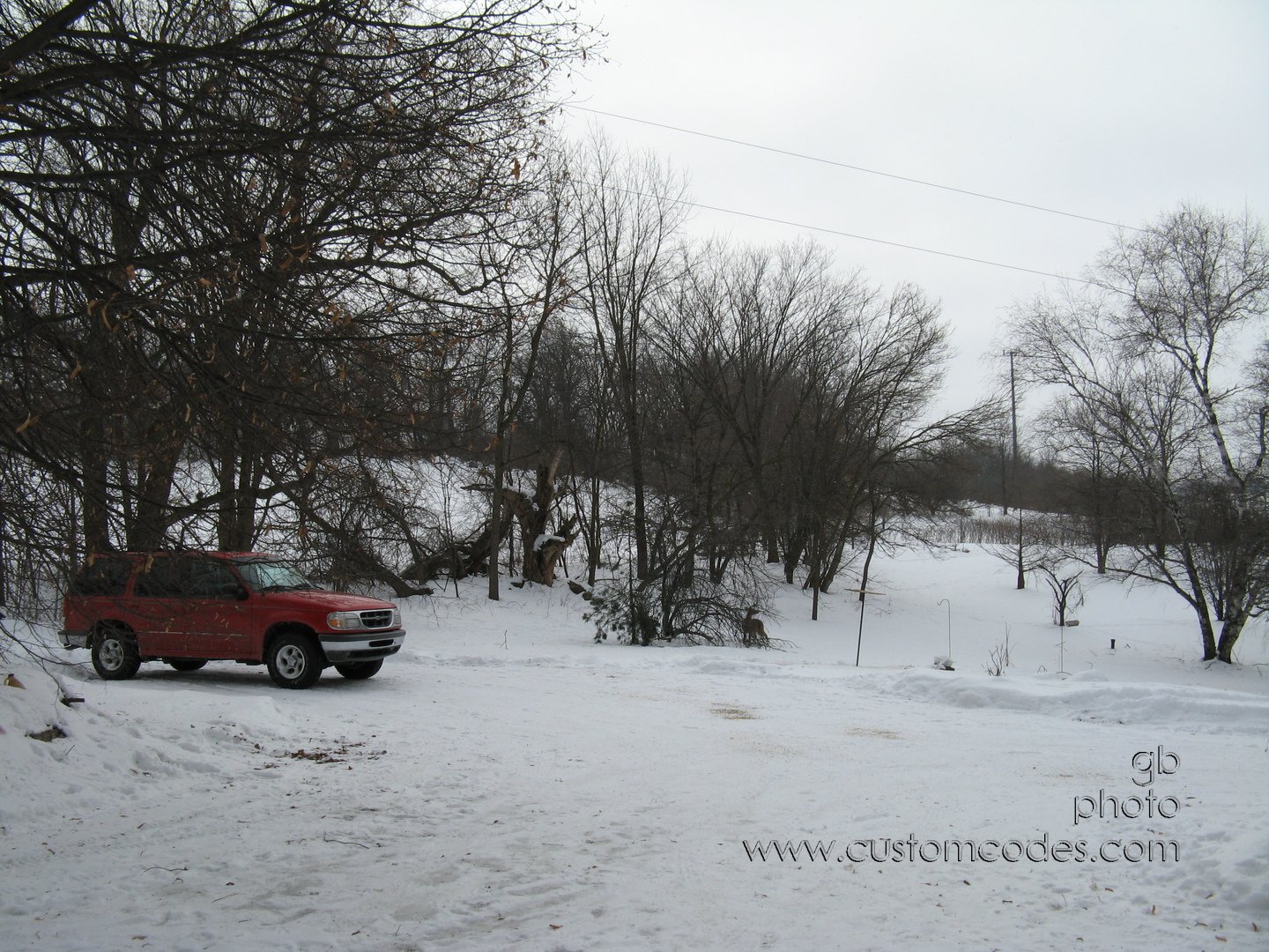 doe010106