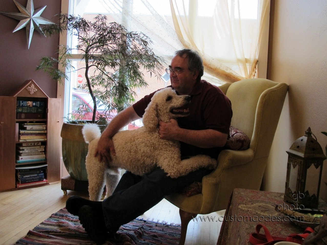 Elwood_20140702