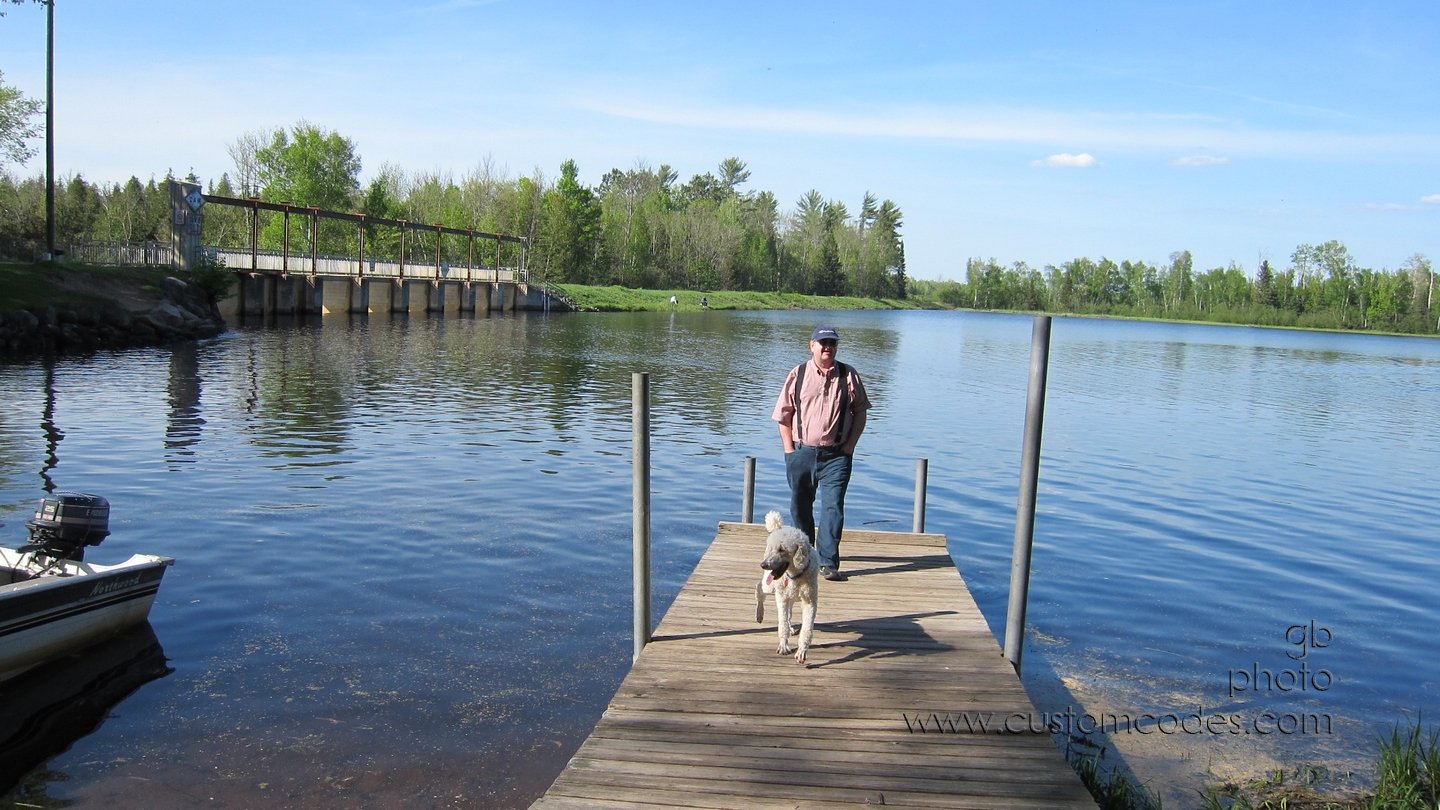 ElwoodAtGordonDam_20140530
