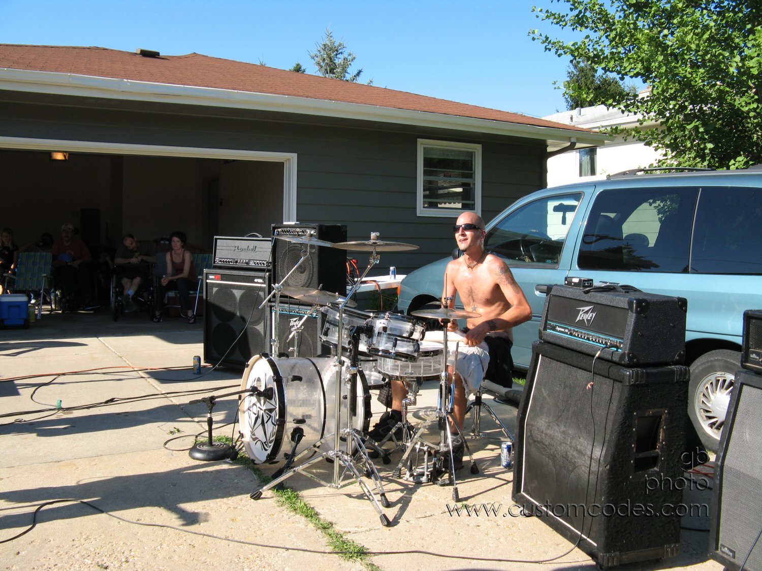 20100703_CustomDrums