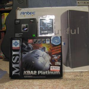 image3