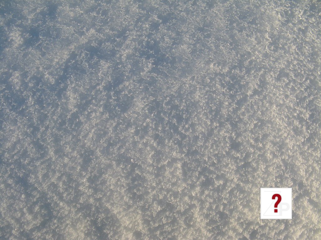 snowTexture20100306
