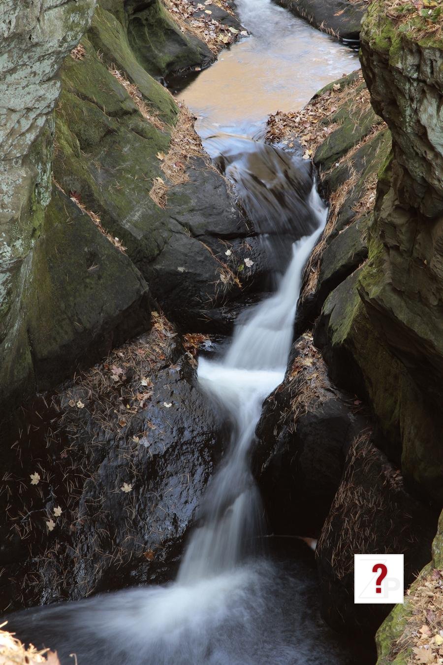 twisted-falls