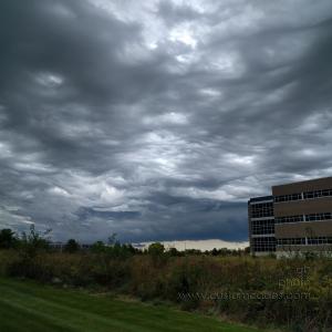 20160921_AcrossThePrairie