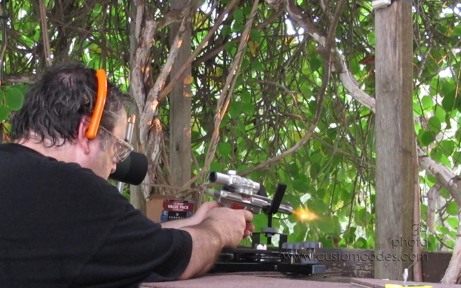 TargetPractice_1