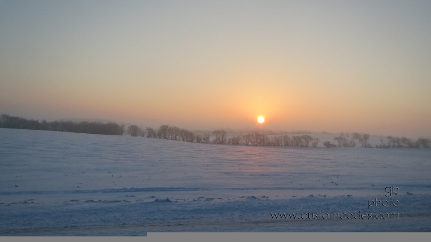 morningDrive_20140218