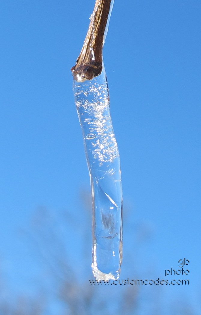 DropByDrop_20160325