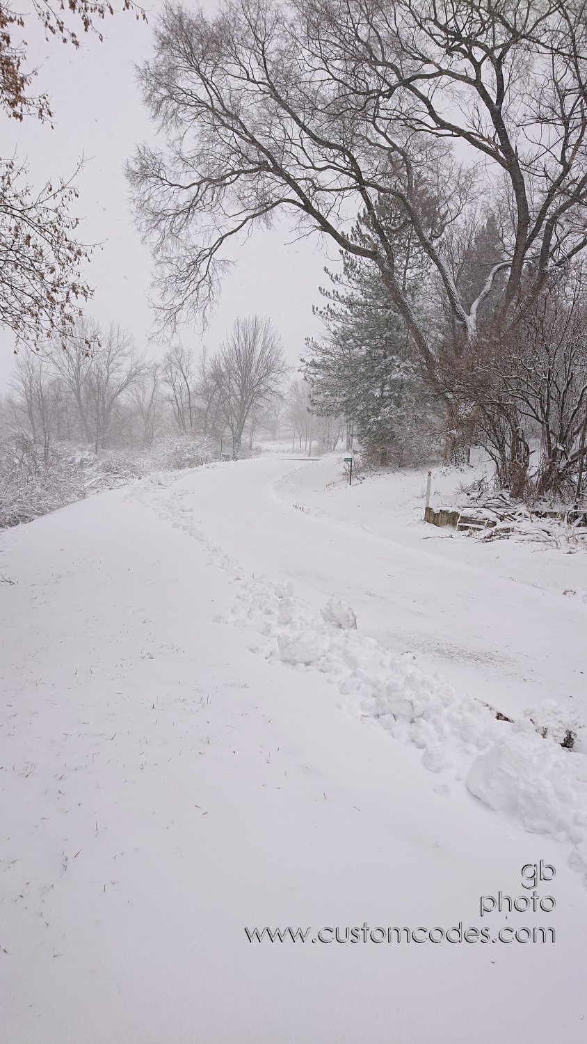 Barn2Road_20201212