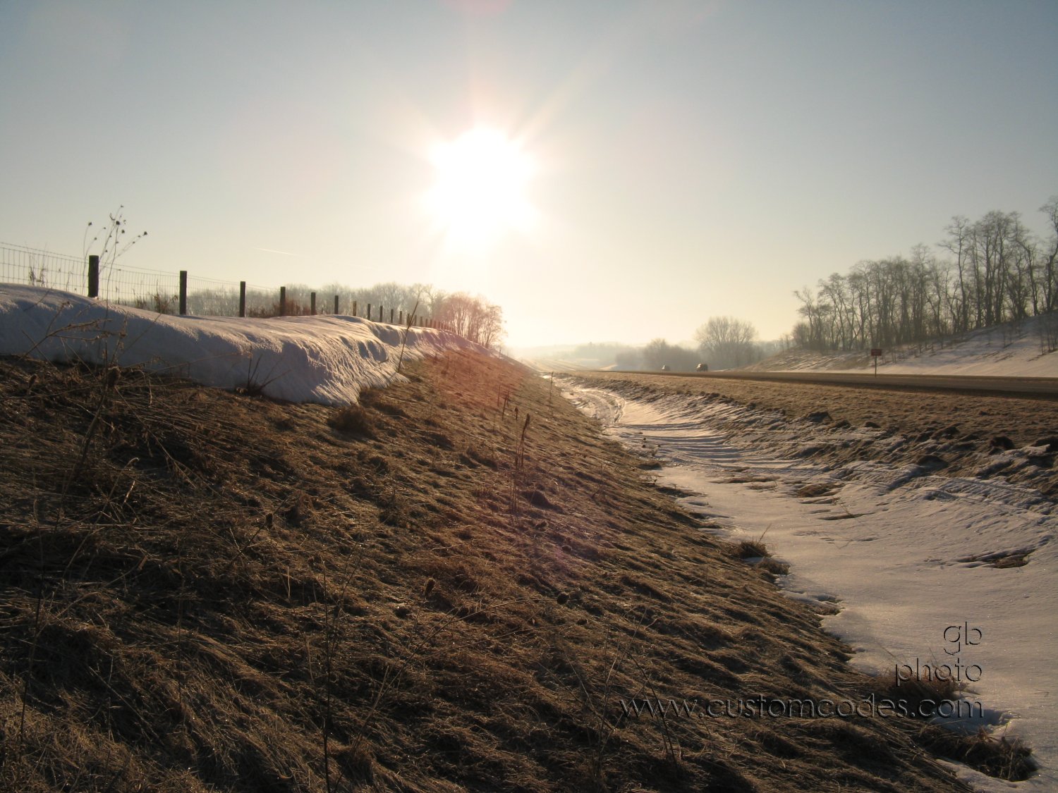 morningCommute20100306