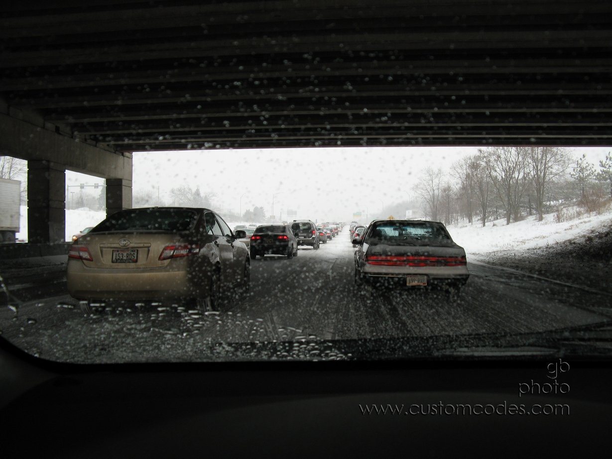 morningCommute_2011_0127