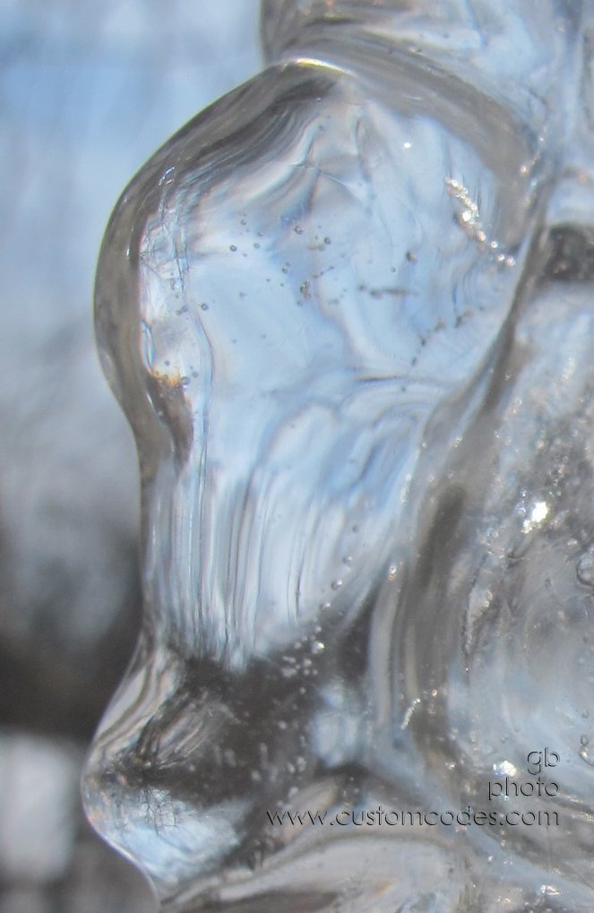 SpringIce_20110306_3
