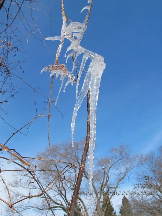 SpringIce_20110306_6