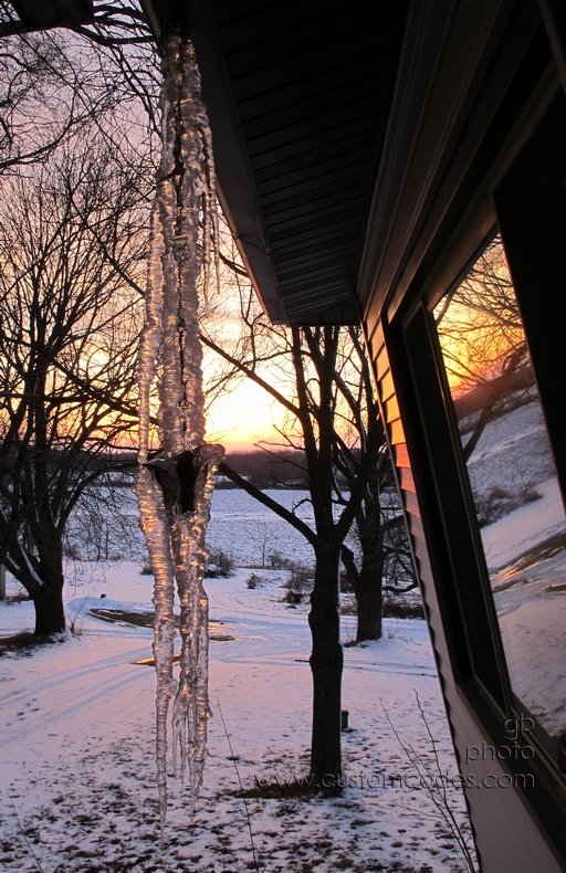 icesicle_20120305_4