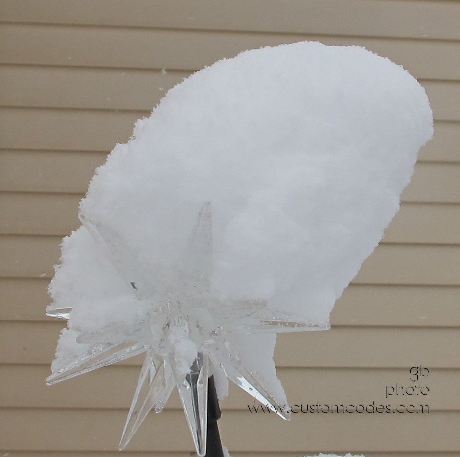 winterHat_2_20120224
