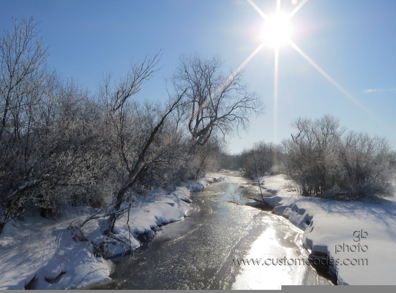 morningCommute_20130307